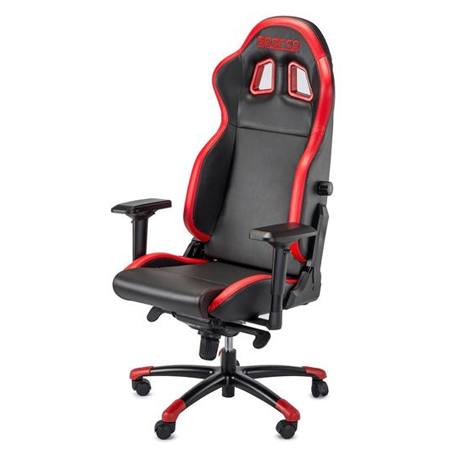 Sparco 00976NR