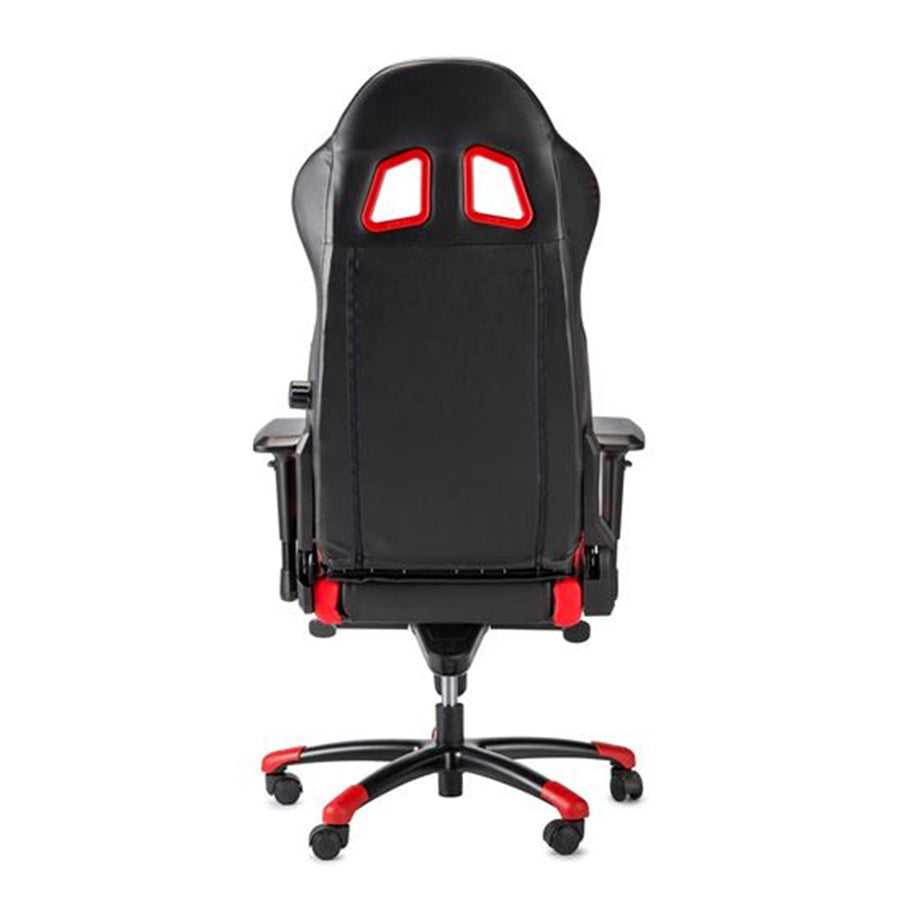 Sparco 00976NR