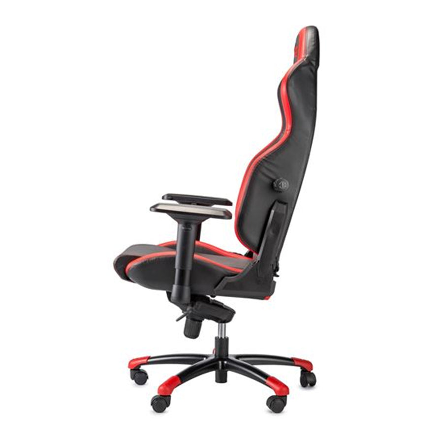 Sparco 00976NR