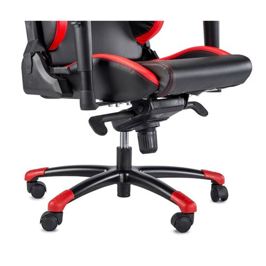 Sparco 00976NR