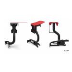 Sparco G02285NRRS