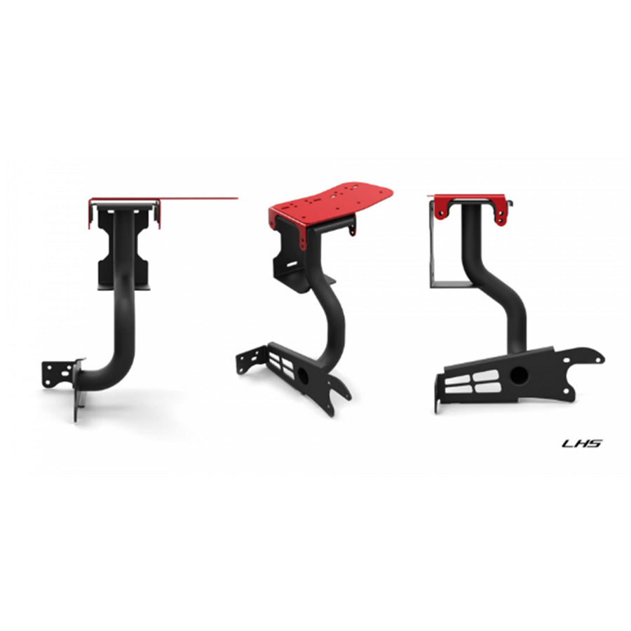 Sparco G02285NRRS