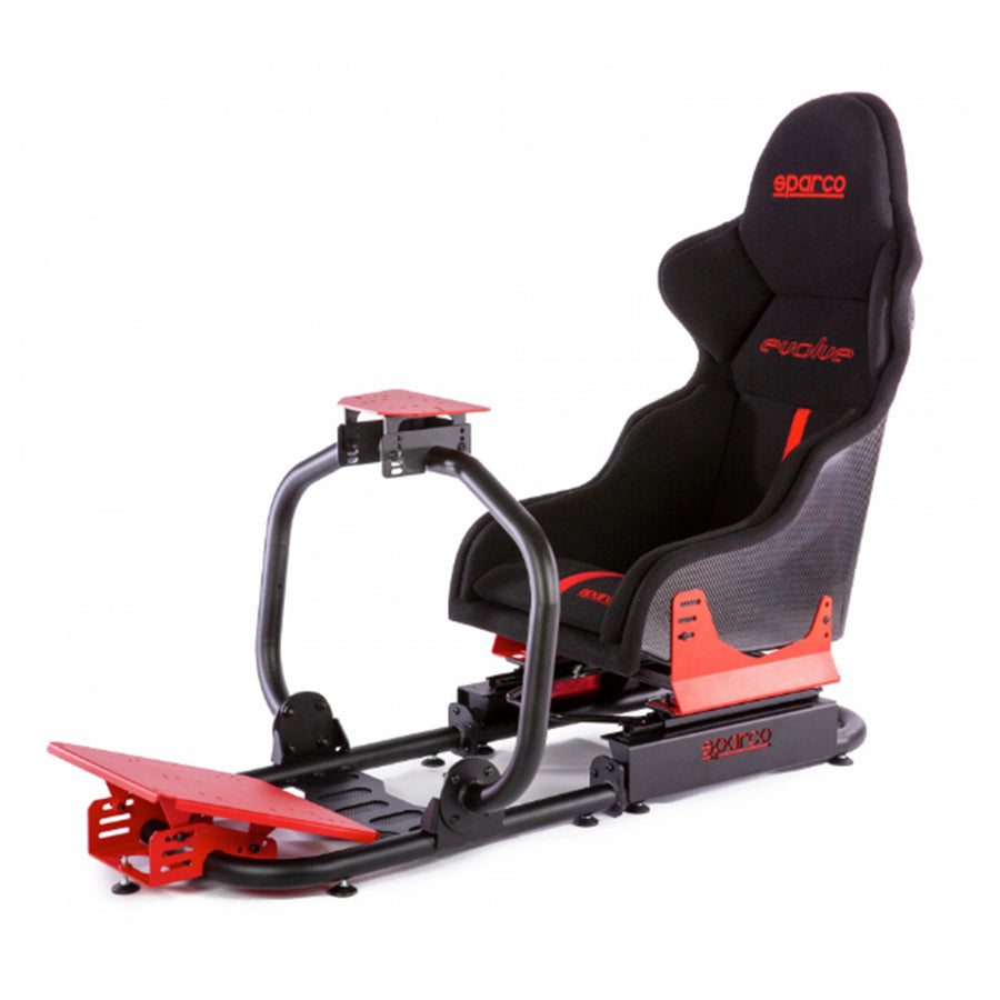 Sparco G01985ZNRRS