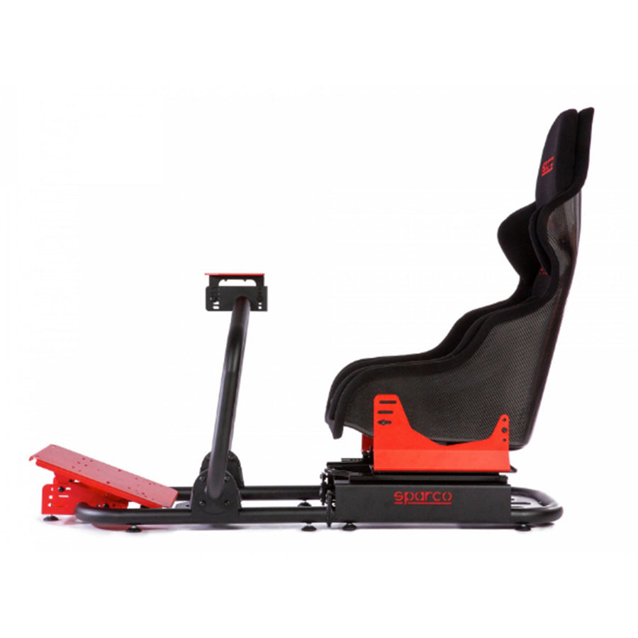 Sparco G01985ZNRRS