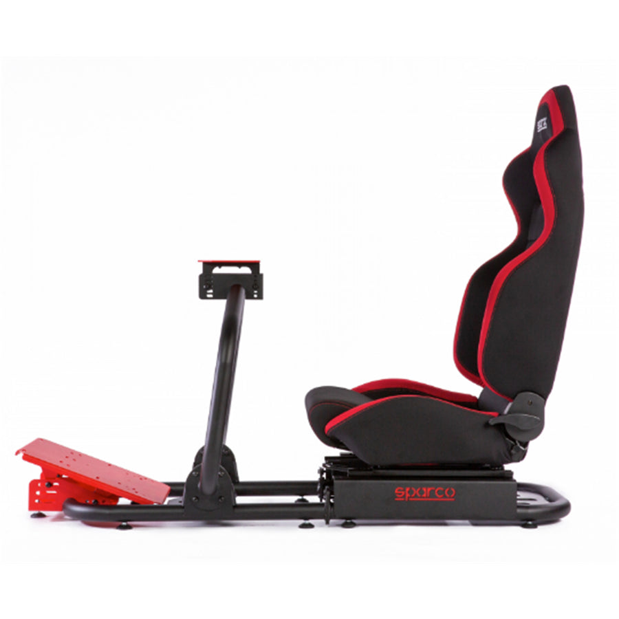 Sparco G01961NRRS