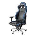 Sparco 00975NRNR