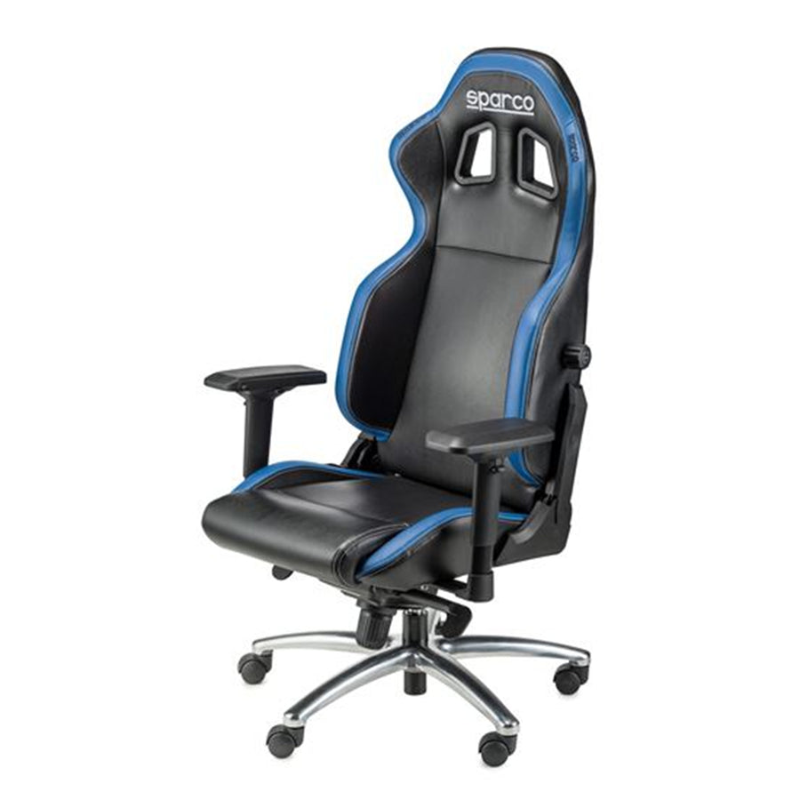 Sparco 00975NRNR
