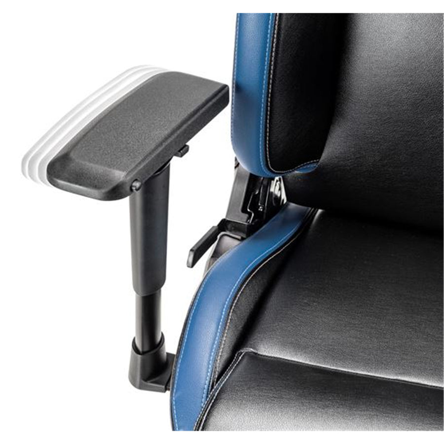 Sparco 00975NRNR