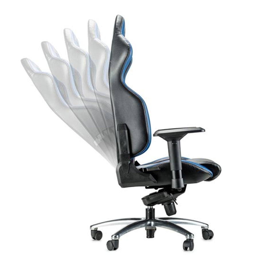Sparco 00975NRVD