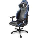 Sparco 00976NRAZ