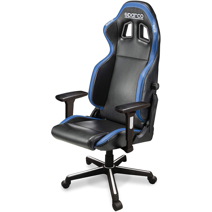 Sparco 00976NRAZ