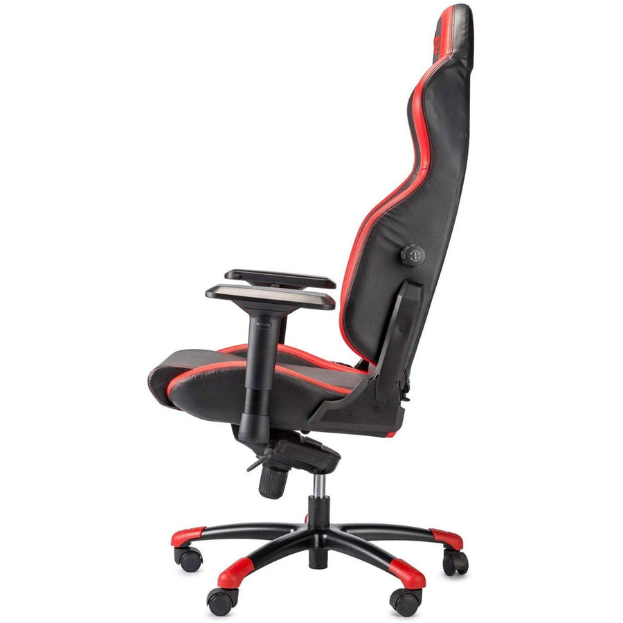Sparco 00976NRRS