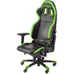 Sparco 00976NRVD