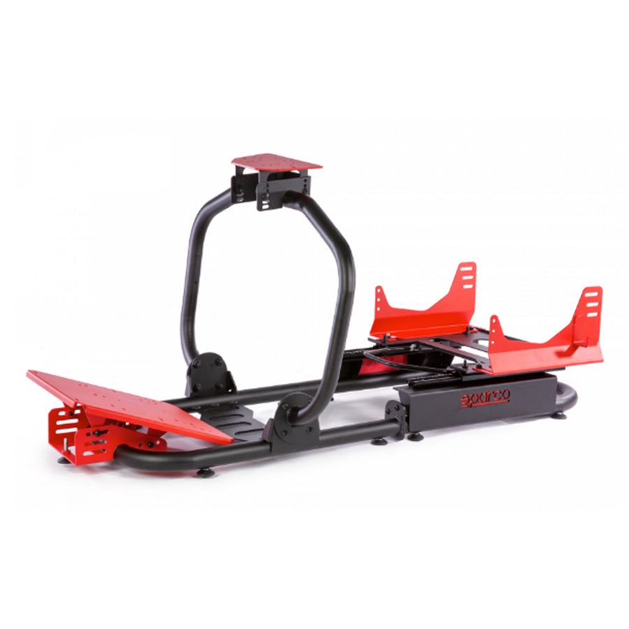 Sparco 081986NRRS