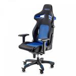 Sparco 00988NRAZ