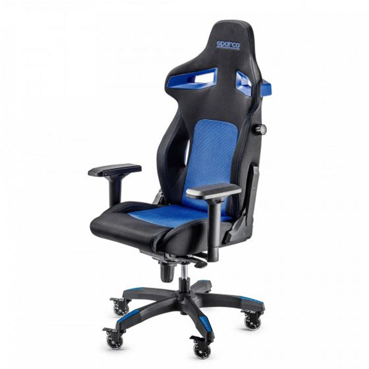 Sparco 00988NRNR