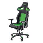 Sparco 00988NRVD