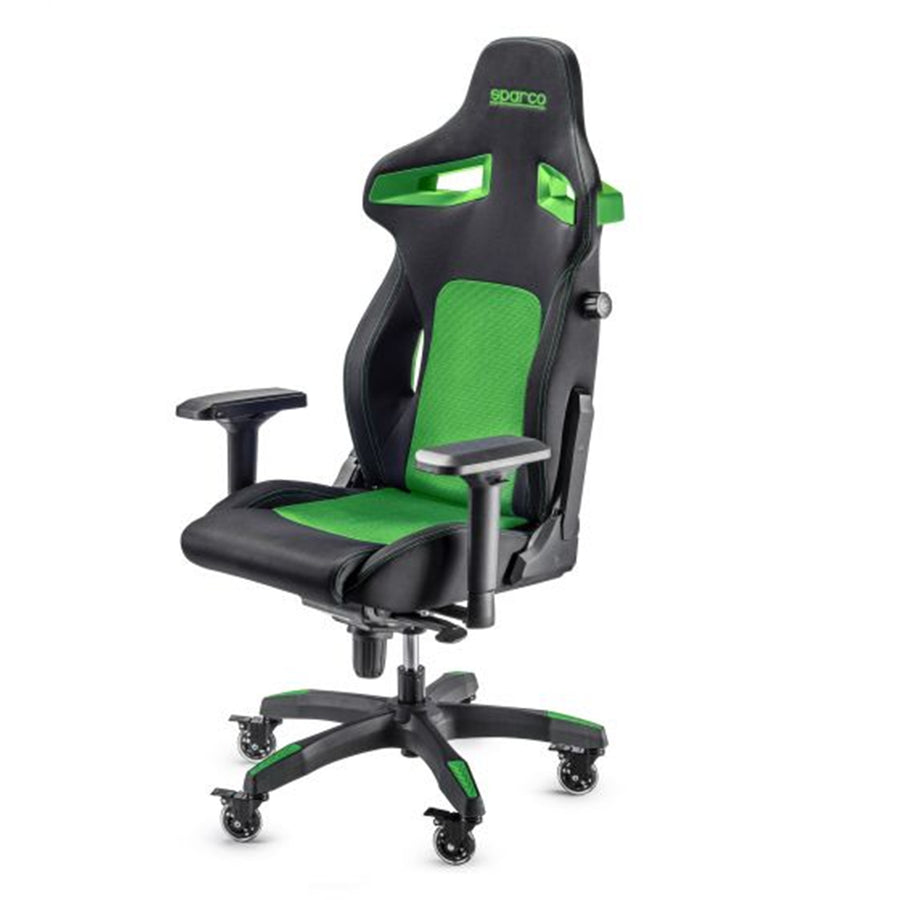 Sparco 00988NRVD