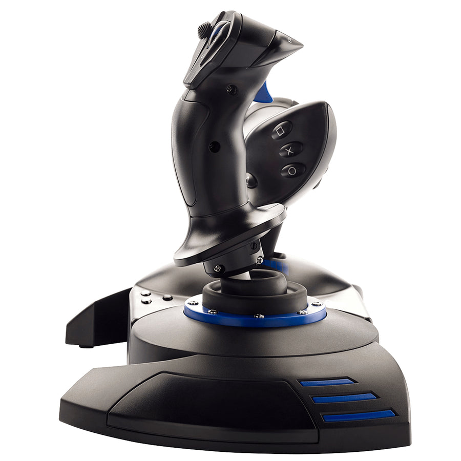 Thrustmaster GAMTTM10208