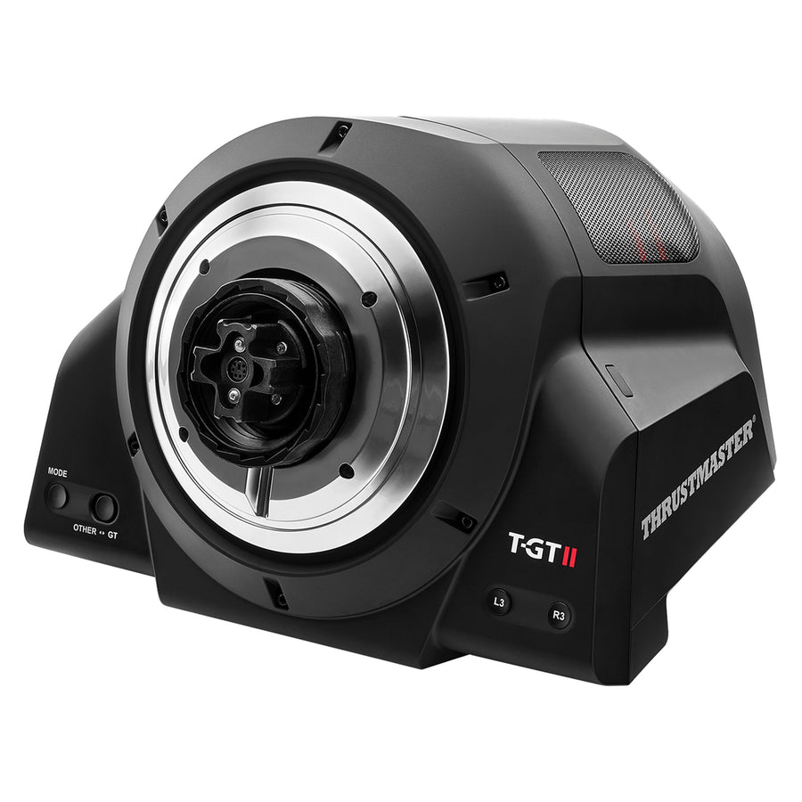 Thrustmaster GAMTTM1027
