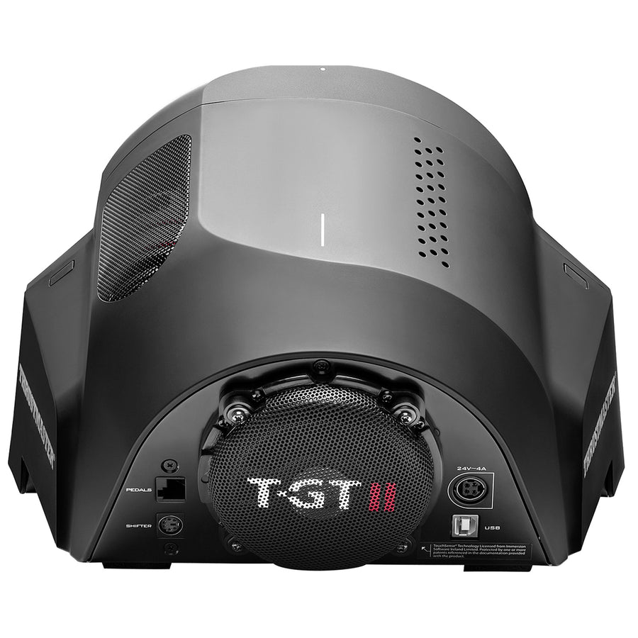 Thrustmaster GAMTTM1027