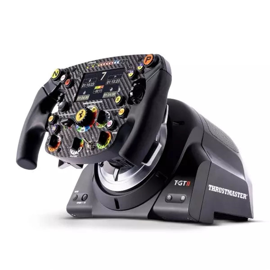 Thrustmaster GAMTTM1027