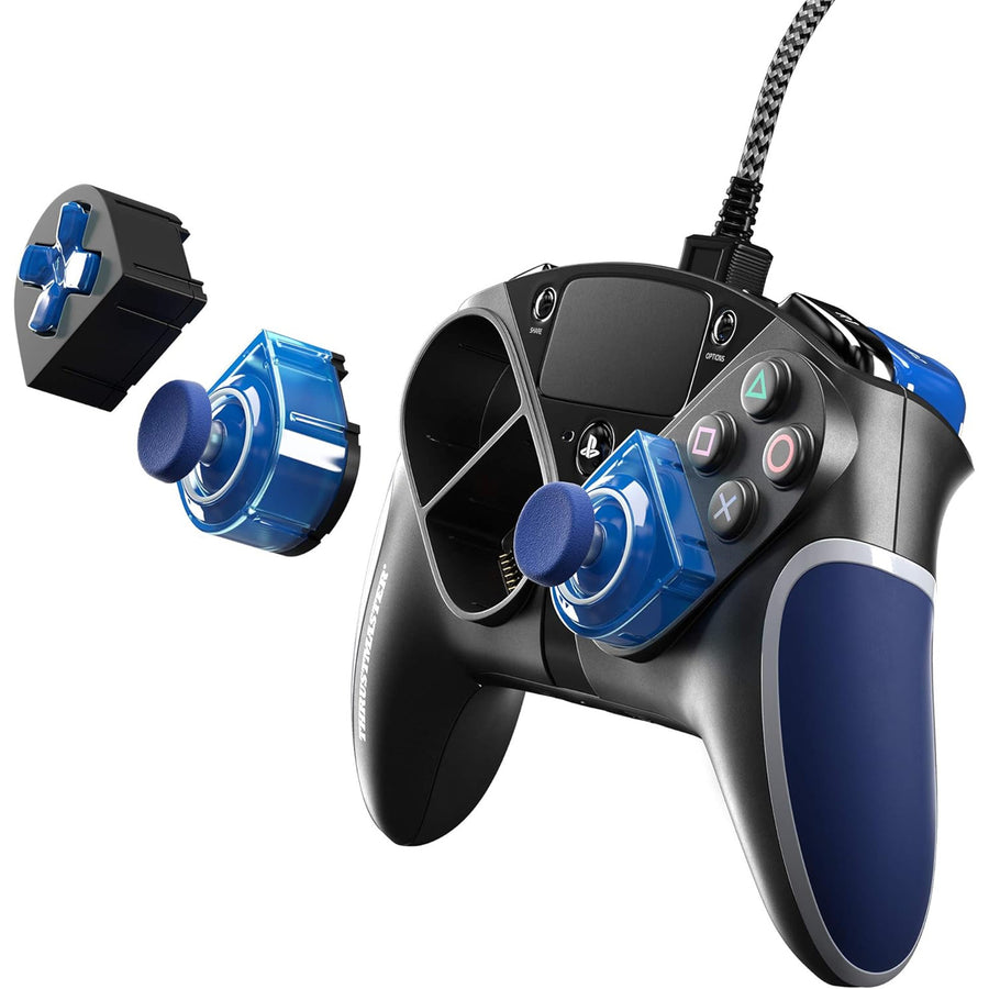 Thrustmaster GAMTTM11762