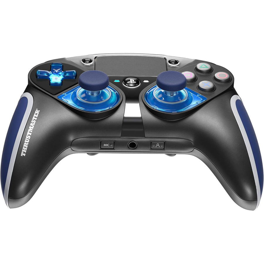 Thrustmaster GAMTTM11762