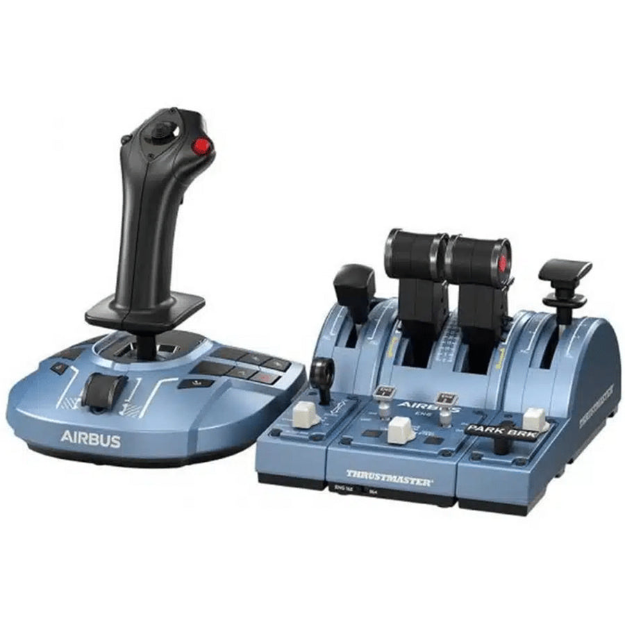 Thrustmaster GAMTTM15737