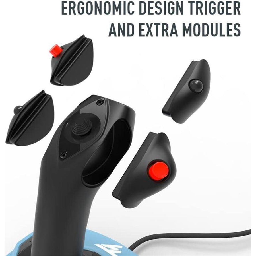Thrustmaster GAMTTM15737
