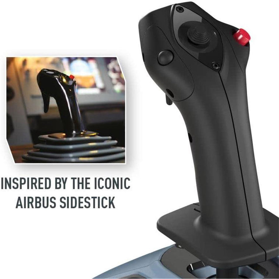 Thrustmaster GAMTTM15737