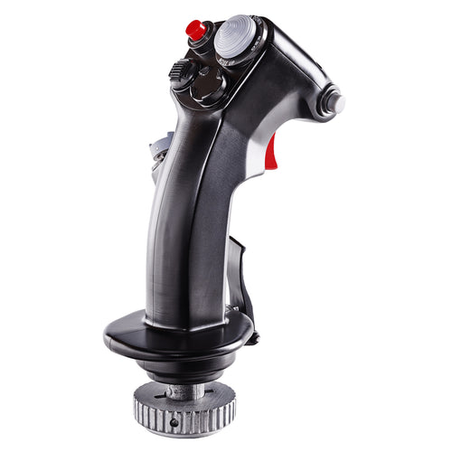 Thrustmaster GAMTTM2960848