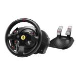 4160610 - THRUSTMASTER T300 FERRARI GTE WHEEL PS3/PS4