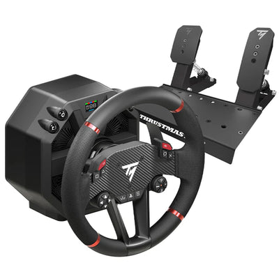 4160901 - THRUSTMASTER T598-P