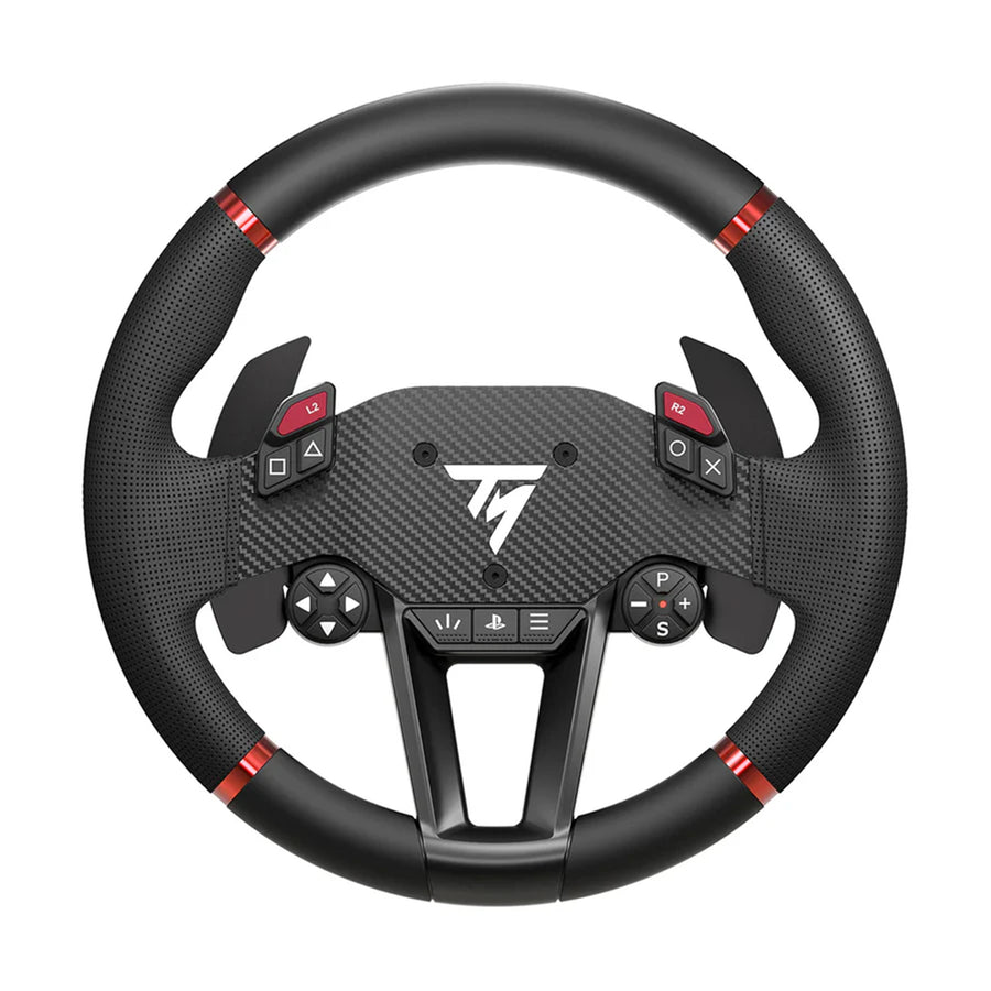 4160901 - THRUSTMASTER T598-P