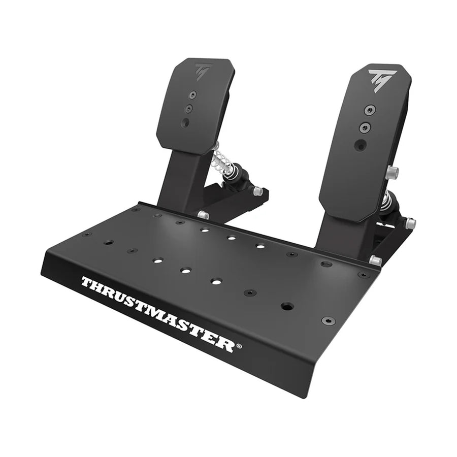 4160901 - THRUSTMASTER T598-P