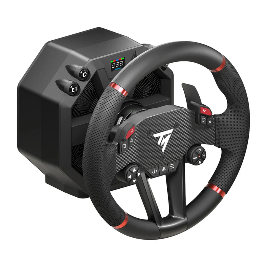 4160901 - THRUSTMASTER T598-P