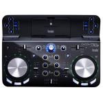 THRUSTMASTER 4780841 - HERCULES DJCONTROLWAVE M3