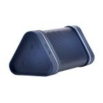 THRUSTMASTER 4780850 - HERCULES WAE OUTDOOR SPEAKER - INCL 04 PLUS BIKE PACK