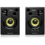 THRUSTMASTER 4780886 - HERCULES DJ MONITOR 42