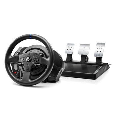 4160688 - THRUSTMASTER T300 GT EDITION WHEEL PC/PS