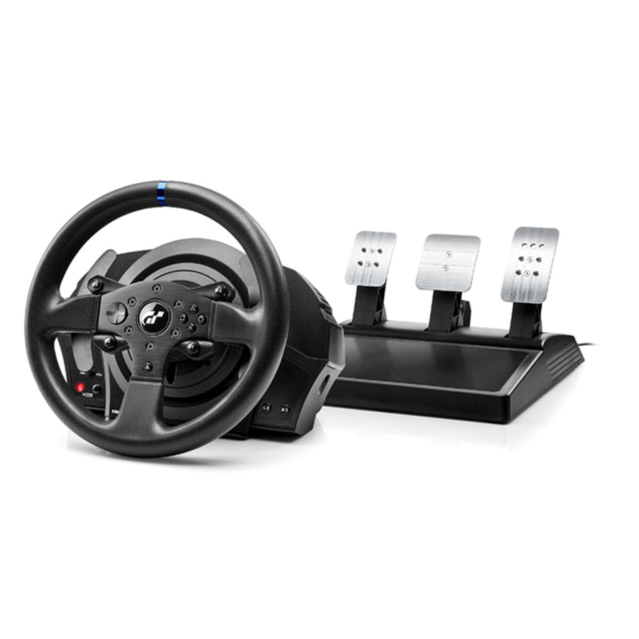 4160688 - THRUSTMASTER T300 GT EDITION WHEEL PC/PS