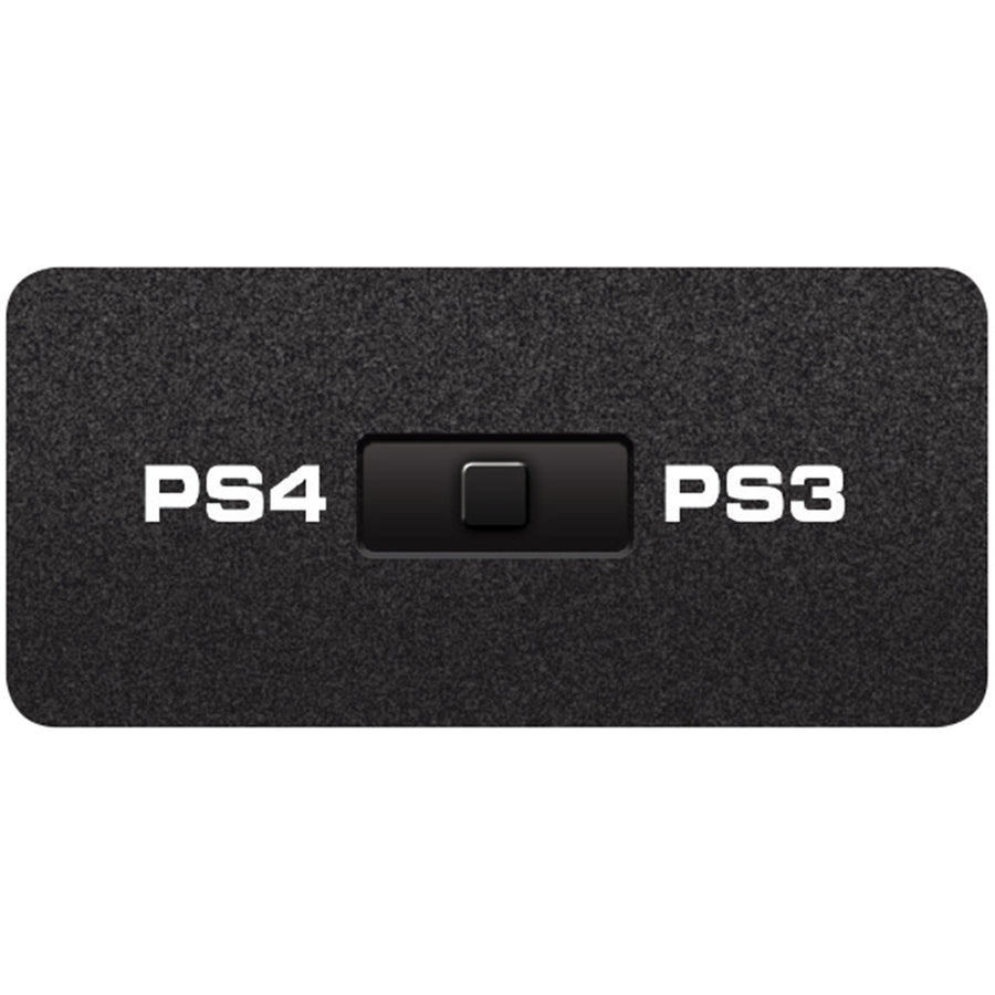 4160688 - THRUSTMASTER T300 GT EDITION WHEEL PC/PS
