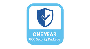 Grandstream GCC Lifetime Firewall Security Update Package
