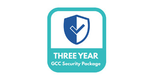 Grandstream GCC Lifetime Firewall Security Update Package