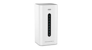 Grandstream GCC Lifetime Firewall Security Update Package