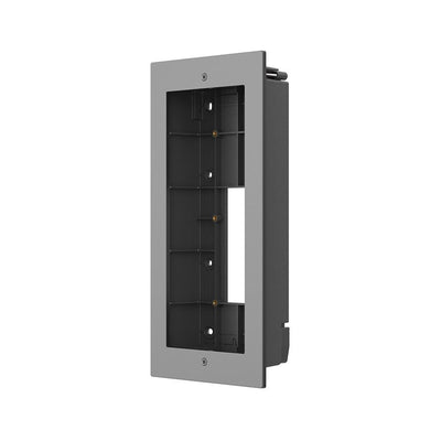 GDS372X-FM - Grandstream Flush Mounting Kit for GDS372x Door System