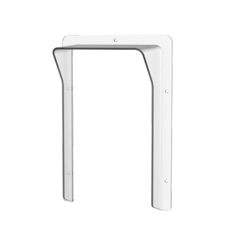 GDS372x-RC - Grandstream Rain Cover Kit for GDS372x Door System