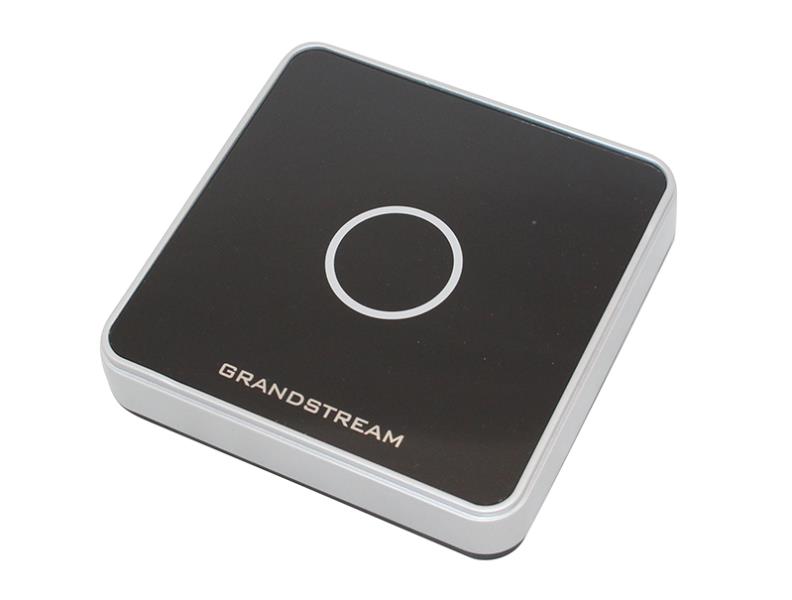 Grandstream Networks GDS37x0-RFID-RD - Grandstream USB RFID Card Reader