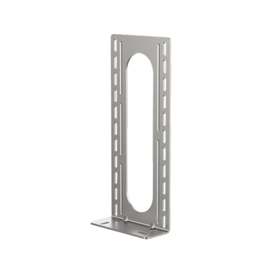 GDS37xx-L-Bracket - Grandstream L-Bracket Kit for GDS371x and GDS372x Door System